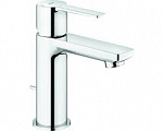 Змішувач для раковини GROHE LINEARE NEW 23790001